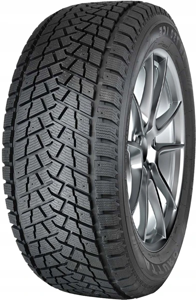 275/50R20 opona ATTURO AW-730 ICE XL 113H